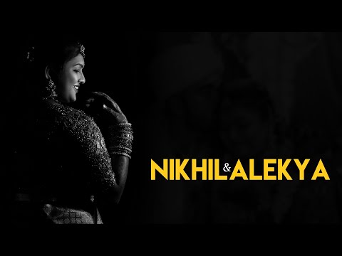 Wedding Photographer portfolio by Vj photography in Hyderabad - Photo 4 Wedding Photographer portfolio by Vj photography in Hyderabad - Photo 4