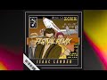O Zone Dragostea Din Tei Isaac Lender Festival Remix
