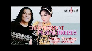 Download lagu Didi Kempot - Dalan Tembus mp3