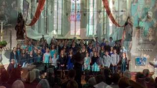 Someone new - Escobar