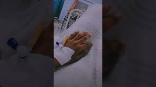 Download lagu FAKE HOSPITAL SNAPS FOR YOU #fake #snap #ideas mp3 Download lagu FAKE HOSPITAL SNAPS FOR YOU #fake #snap #ideas mp3