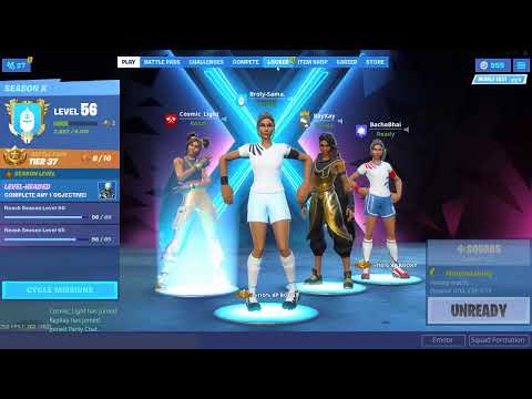 Fortnite Bangladesh live II Normal solo