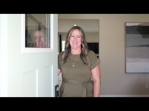 available home in Cainhoy Preserve