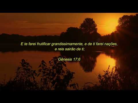 Deus sabe de você - J. Neto