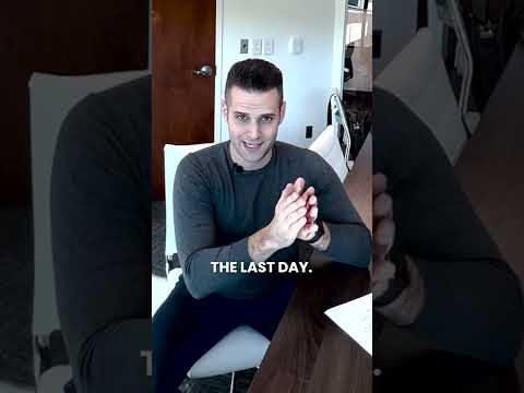 Quit Thinking So Much and Take Action