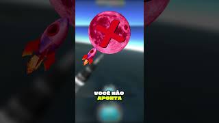 NASA's favorite game revealed! #shorts #gaming #retrogaming #pcgaming #games #trivia #xbox