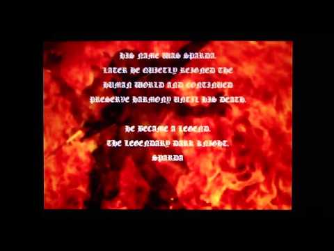 Devil May Cry HD playthrough pt1