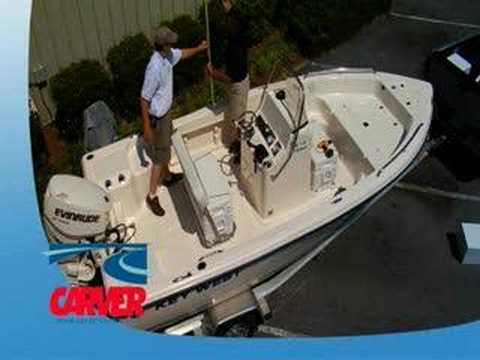 How To Measure For Your Bimini Top