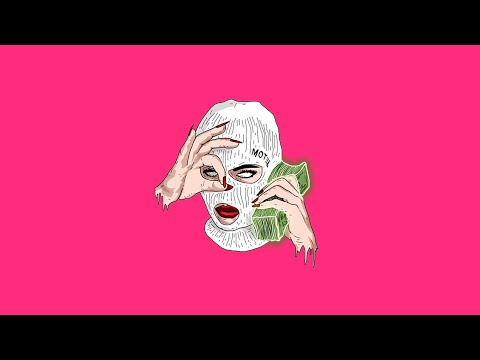 FREE DaBaby  X Megan Thee Stallion Type Beat - "$$$" | Freestyle Type Beat 2020