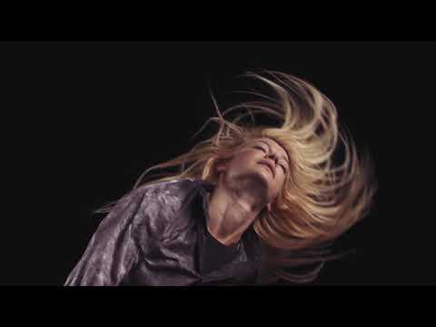 Apmeklē "Dejas balvas 2017–2018" ceremoniju!