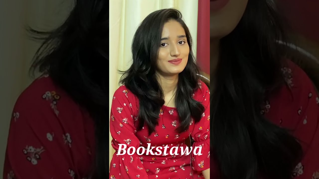 UPSC 2022 key liye Modern history kaise complete karen? ✌#shorts