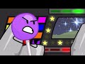 BFB 18 Ending