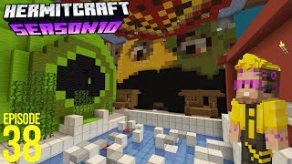 ImpulseSV's latest Youtube video thumbnail