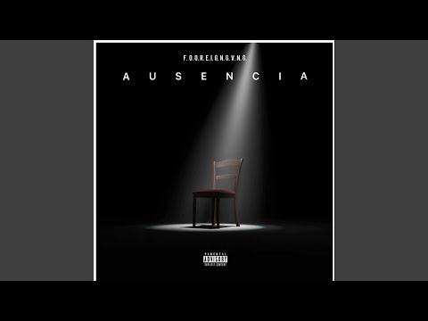Ausencia