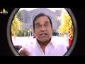 Aagadu Movie Nassar Brahmanandam Comedy Scenes Back To Back Mahesh Babu Latest Telugu Scenes