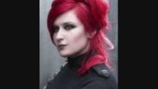 L'Âme Immortelle- Why didn't I Die