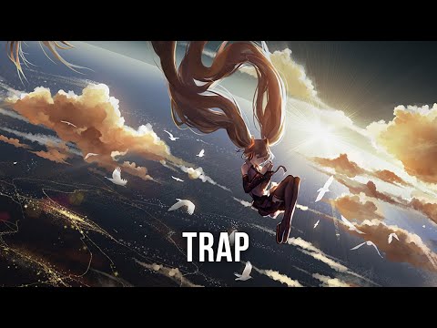 Spinner Sunny - Shankara「Extreme Bass Boosted」HQ Audio