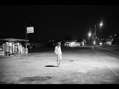 Video thumbnail for Shorthand