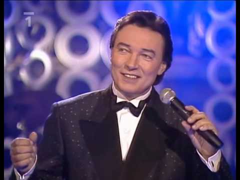 Karel Gott - Eloise (1990)