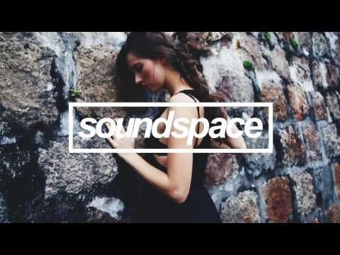 Mat.Joe - Home Newde