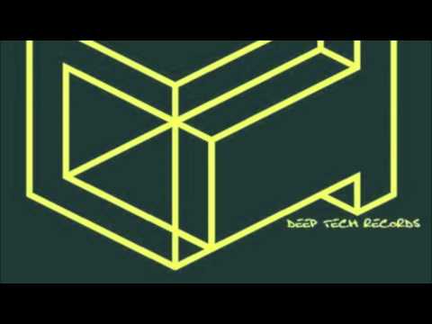 Duky - Goes Deeper (Butane Remix)