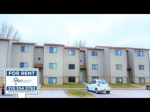 2639 Westwinds Drive property video