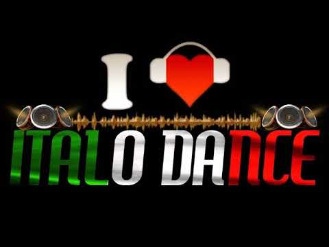 Torments of psyche- Lento Violento #2