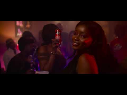 Mink's x Kameni x Nernos x Z-Tra  -  BOOSTER (Official Video)
