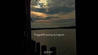 Download lagu Emas Hantaran story' 30detik #yollanda&Arief_30detik mp3 Download lagu Emas Hantaran story' 30detik #yollanda&Arief_30detik mp3