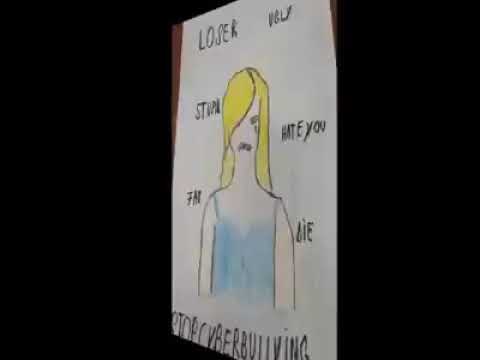 Scoala Gimnaziala Cruset