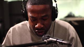 Ransom | Freestyle | Rap Is Outta Control