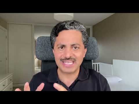 Yemeni Windows Media