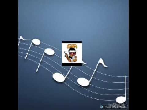 ODDJOB DA TRUTH x LOUIETOON x LK (SAUCEY) DWB