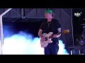 Blink 182 What S My Age Again Live At Lollapalooza 2024
