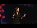 The Secret to Success: It’s Not What You Think | Kim Perell | TEDxPepperdineUniversity