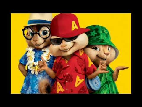 Balkaton Gang(Rasta, Alen Sakič, Bula Adriano) x Sandra Afrika - SOS ( Official Video) (Chipmunks)