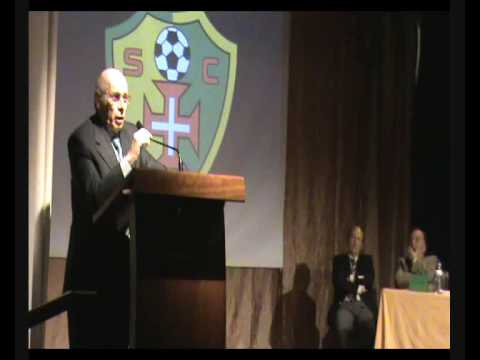 Dr Lourenço Pinto- Completo.wmv