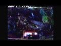 1994 Home Video Promo Jurassic Park