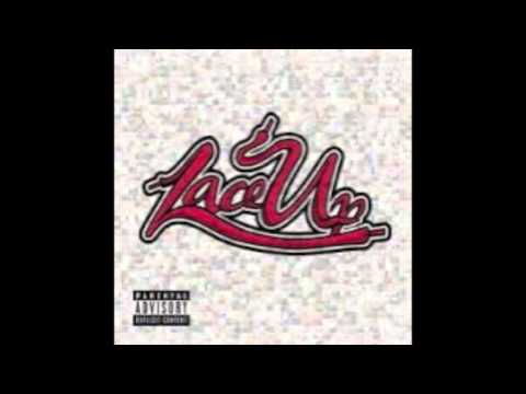 MGK - Runnin Ft. Planet VI (Lace Up 2012)