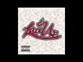 MGK - Runnin Ft. Planet VI (Lace Up 2012) 