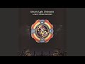 Electric Light Orchestra | So Fine (Unofficial Remaster)