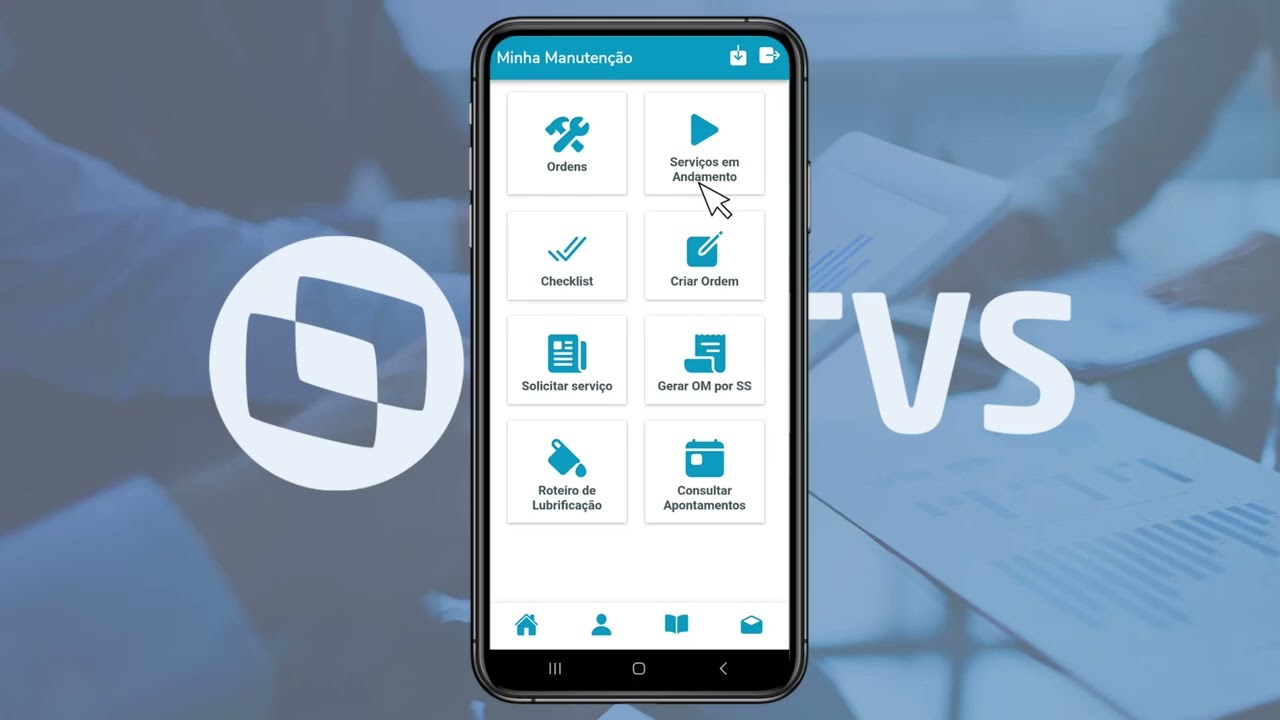 Release | Melhorias no MI Frotas | 12.1.2503