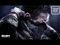 CALL OF DUTY GHOSTS All Cutscenes Game Movie 4K 60FPS Ultra HD