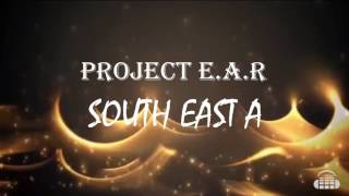 Download lagu Project E.A.R - South East A (lyrics) mp3 Download lagu Project E.A.R - South East A (lyrics) mp3