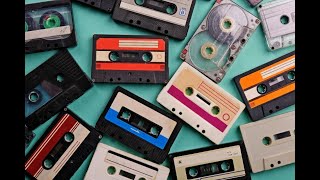 Download lagu Nostagia Kaset Pita mp3 Download lagu Nostagia Kaset Pita mp3