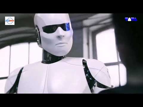 Masterboy - Masterboy theme (3rd) (1995)