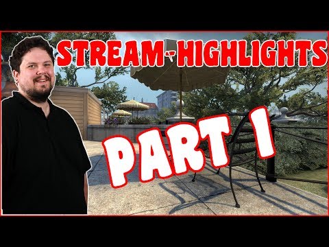 V3n0m - Best of Castings #1 - [2018] [99Damage]