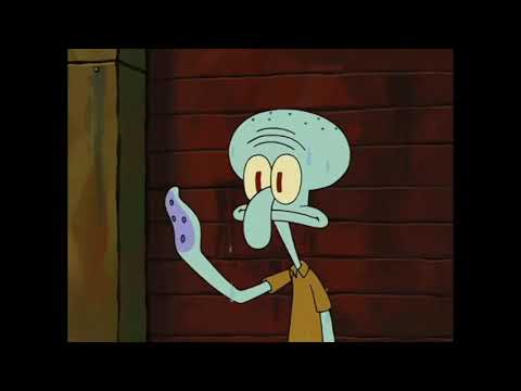 The Little Mer-Lady 2: Return to the Sea Part 10 - In Search of the Truth