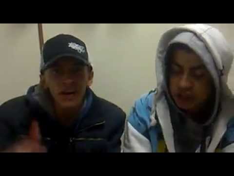 GEKA- GİDER AYAK TRAİNER