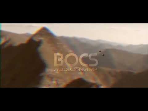BOCS Volume 2 // Boards Of Canada Synthesis for Kontakt // Audiowarp